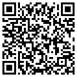 QR Code for Middletown Apartments in Middletown, DE 19709
