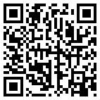 QR Code for Nicola Pizza in Rehoboth Beach, DE 19971