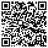 QR Code for Painters Local Union No 100 in Wilmington, DE 19805