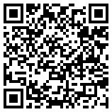 QR Code for Palm Trees Spa in Wilmington, DE 19808
