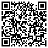 QR Code for Performance Injection Equipment in Georgetown, DE 19947