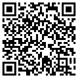 QR Code for Premier Dentistry of Christiana in Newark, DE 19713