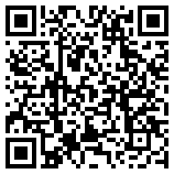 QR Code for Rockford Map Gallery in Wilmington, DE 19806