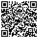 QR Code for Sam Yoder and Son in Greenwood, DE 19950