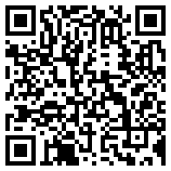 QR Code for Snicker Doodle Resale in Smyrna, DE 19977
