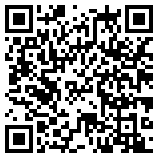 QR Code for Specialized Storage in Smyrna, DE 19977