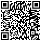 QR Code for TJ's Towing in Wilmington, DE 19801