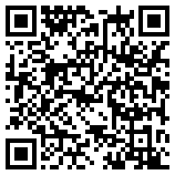 QR Code for Mane Event in Newark, DE 19711