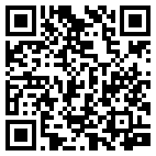 QR Code for Trellis in Wilmington, DE 19801