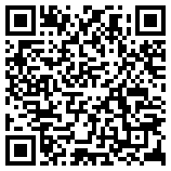 QR Code for True Mobility in New Castle, DE 19720