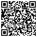 QR Code for Verizon Wireless in Dover, DE 19901