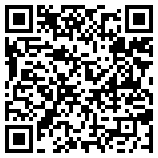 QR Code for Dvd Adventures in Newark, DE 19711