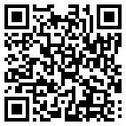 QR Code for West Jeffrey Dr in WILMINGTON, DE 19808