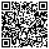 QR Code for Wellness Center in Lewes, DE 19958