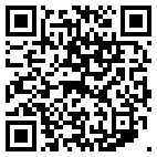QR Code for Arbor Care in Lewes, DE 19958