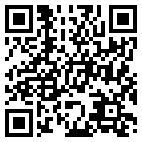 QR Code for Art Beat in NEWARK, DE 19702