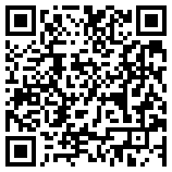 QR Code for Ati Physical Therapy in Middletown, DE 19709