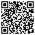 QR Code for Bank Shots in Newark, DE 19702