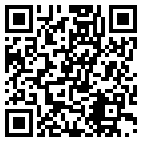 QR Code for Basement Pros in Newark, DE 19702