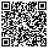 QR Code for Beacon Asset Managers in Bear, DE 19701