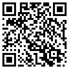QR Code for Bear Diner in Bear, DE 19701