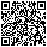 QR Code for Bennington Ceramic Tile in Selbyville, DE 19975