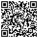 QR Code for Bertucci's - Wilmington in Wilmington, DE 19803