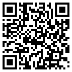 QR Code for Boyer & Boyer Cpa in Wilmington, DE 19808