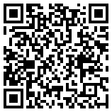 QR Code for Brandywine Senior Care in Selbyville, DE 19975