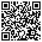 QR Code for Cafe Scalessas in Wilmington, DE 19805