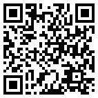 QR Code for Cafe Ole in NEWARK, DE 19711