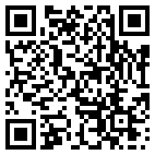 QR Code for Chappell Holly in WILMINGTON, DE 19805
