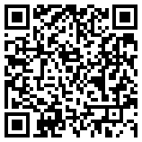QR Code for Corlo Services in Newark, DE 19702