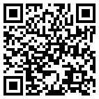 QR Code for Curves in Newark, DE 19713