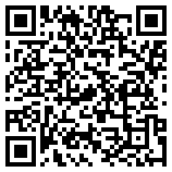 QR Code for Dq Grill & Chill Of Bear in Bear, DE 19701