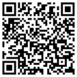 QR Code for Dawson William A in CAMDEN, DE 19934