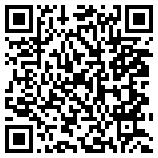 QR Code for DE Cheaper Trash in New Castle, DE 19720