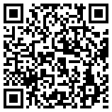 QR Code for Delaware Integrative Healthcare in Wilmington, DE 19804