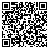 QR Code for Dukes Lumber in LAUREL, DE 19956
