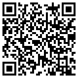QR Code for Dunkin' Donuts in Bear, DE 19701