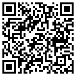 QR Code for Empire Builders & Developers in New Castle, DE 19720