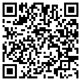 QR Code for Ezez Homes Gsa Interprises in Bear, DE 19701