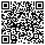 QR Code for Falcon Builders in Viola, DE 19979
