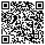 QR Code for Ferber Enterprises USA in Lewes, DE 19958