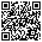 QR Code for Fowler Gary in WILMINGTON, DE 19808