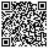 QR Code for Ipr International in Wilmington, DE 19801