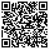 QR Code for Just Paint by Number in Middletown, DE 19709