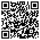 QR Code for Kaisy's in Rehoboth Beach, DE 19971
