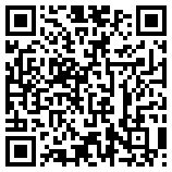 QR Code for Karins & Associates in Newark, DE 19711