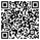 QR Code for Kids Foot Locker in Dover, DE 19901